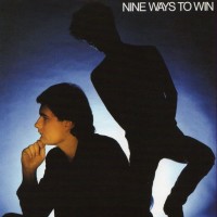 Purchase Nine Ways To Win - Nine Ways To Win (Vinyl)