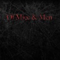 Buy Of Mice & Men - Demo Mp3 Download