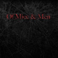 Purchase Of Mice & Men - Demo