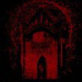 Buy Perdition Oracle - Litanies of the Serpent Mp3 Download