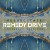 Buy Remedy Drive - Resuscitate: Acoustic Sessions Mp3 Download