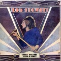Buy Rod Stewart - Every Picture Tells A Story (Vinyl) Mp3 Download