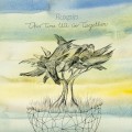 Buy Ruxpin - This Time We Go Together Mp3 Download
