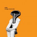 Buy spike - Orange Cloud Nine Mp3 Download
