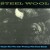 Buy Steel Wool - Simple Men Who Like Working With Their Hands Mp3 Download