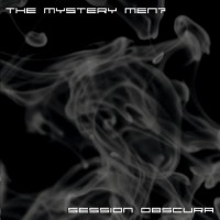 Purchase The Mystery Men? - Session Obscura (EP)