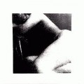 Buy Tollund Men - Door (EP) Mp3 Download