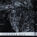 Buy Tollund Men - Tour 2012 (EP) Mp3 Download