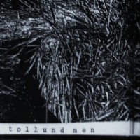 Purchase Tollund Men - Tour 2012 (EP)