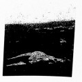 Buy Tollund Men - Virbius Abstract (EP) Mp3 Download
