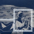 Buy VA - American Primitive Vol. 2: Pre-War Revenants (1897-1939) CD1 Mp3 Download