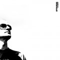 Buy Arovane - Ve Palor Mp3 Download