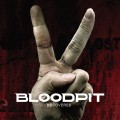 Buy Bloodpit - Recovered (EP) Mp3 Download