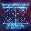 Buy Bobina - Same Difference Mp3 Download