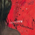 Buy Candle Nine - Lost + Directionless Mp3 Download