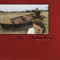 Buy The Jayhawks - Blue Earth (Reissued 2003) Mp3 Download