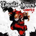Buy Tagada Jones - Manipule Mp3 Download
