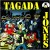 Buy Tagada Jones - Tagada Jones Mp3 Download