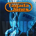 Buy Tagada Jones - Virus Mp3 Download