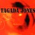 Buy Tagada Jones - Plus De Bruit Mp3 Download