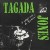 Buy Tagada Jones - A Grands Coups De Bombes Mp3 Download