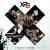 Buy XP8 - X: A Decade Of Decadence (EP) Mp3 Download