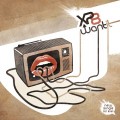 Buy XP8 - Want It (MCD) Mp3 Download