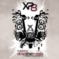 Buy XP8 - Drop The Mask CD1 Mp3 Download