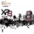 Buy XP8 - Ritual: Magazine Presents (EP) Mp3 Download
