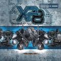 Buy XP8 - Hrs.Min.Sec. Mp3 Download