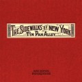 Buy Uri Caine - The Sidewalks Of New York Mp3 Download