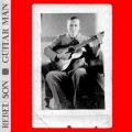 Buy Rebel Son - Guitar Man Mp3 Download