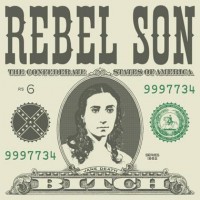 Purchase Rebel Son - Bitch