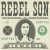 Buy Rebel Son - Bitch Mp3 Download