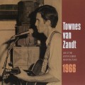 Buy Townes Van Zandt - Live At The Jester Lounge Mp3 Download