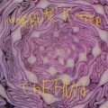 Buy The Fluid - Cold Black Paper Mp3 Download