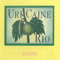 Purchase Uri Caine - Rio