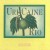 Buy Uri Caine - Rio Mp3 Download