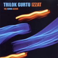 Purchase Trilok Gurtu - Izzat CD1