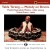 Buy Trilok Gurtu - Tabla Tarang - Melody On Drums (With Pandit Kamalesh Maitra) Mp3 Download