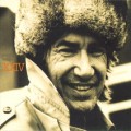 Buy Townes Van Zandt - Abnormal Mp3 Download