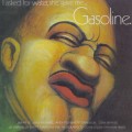 Buy Tony McPhee - I Asked For Water, She Gave Me Gasoline (Vinyl) Mp3 Download