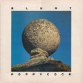 Buy Blurt - Poppycock Mp3 Download