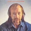 Buy Tony McPhee - Two Sides Of Tony McPhee (Vinyl) Mp3 Download