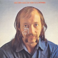 Purchase Tony McPhee - Two Sides Of Tony McPhee (Vinyl)