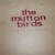 Buy The Mutton Birds - Angle Of Entry Mp3 Download