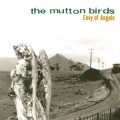 Buy The Mutton Birds - Envy Of Angels Mp3 Download