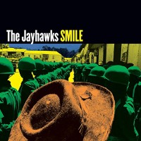 Purchase The Jayhawks - Smile (Expanded Edition)