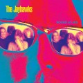Buy The Jayhawks - Sound Of Lies Mp3 Download