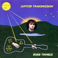 Buy Bobb Trimble - Jupiter Transmission Mp3 Download